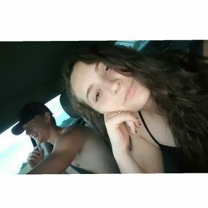 Meet your Posher, Kaleb